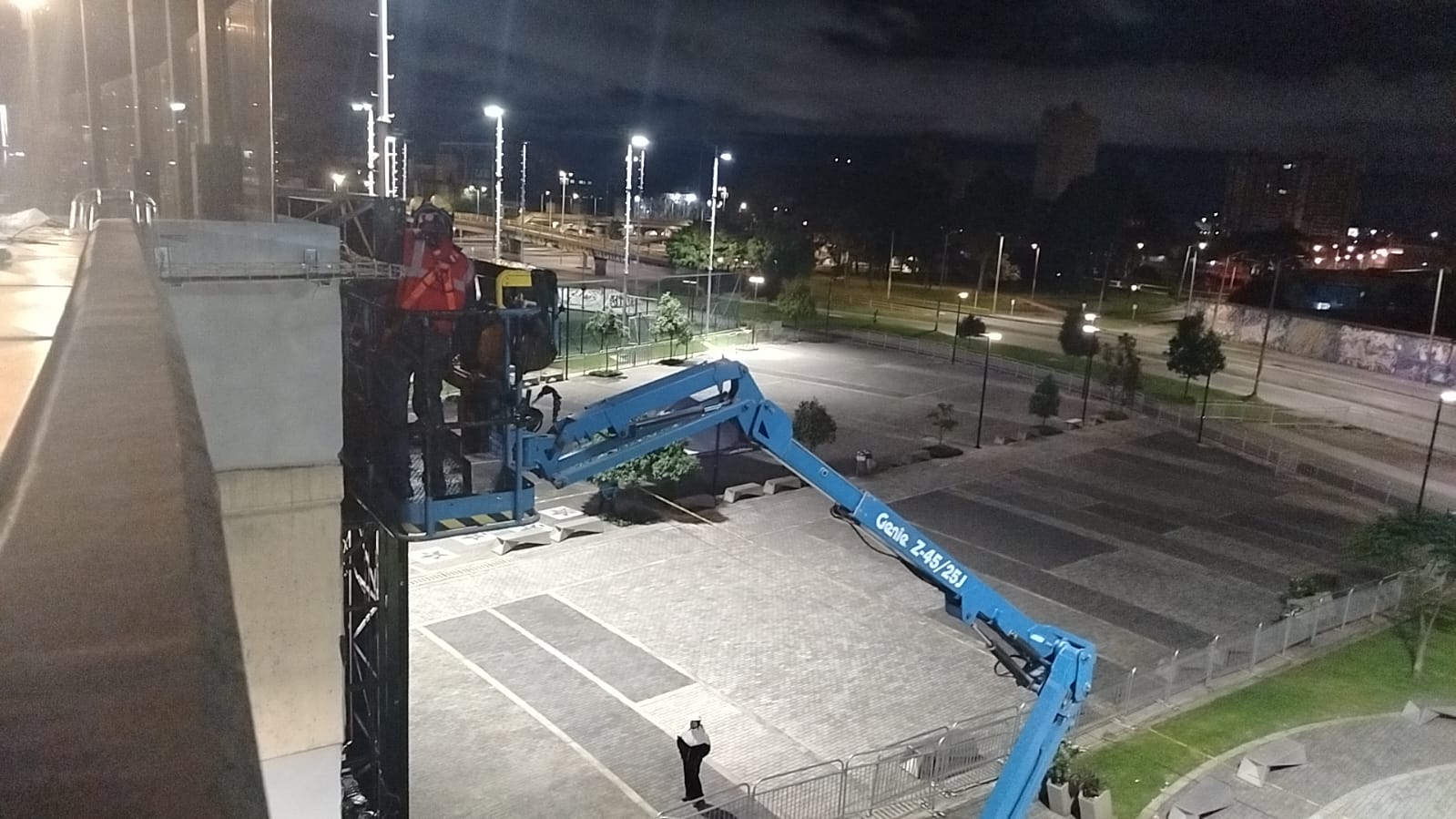 Evento 6