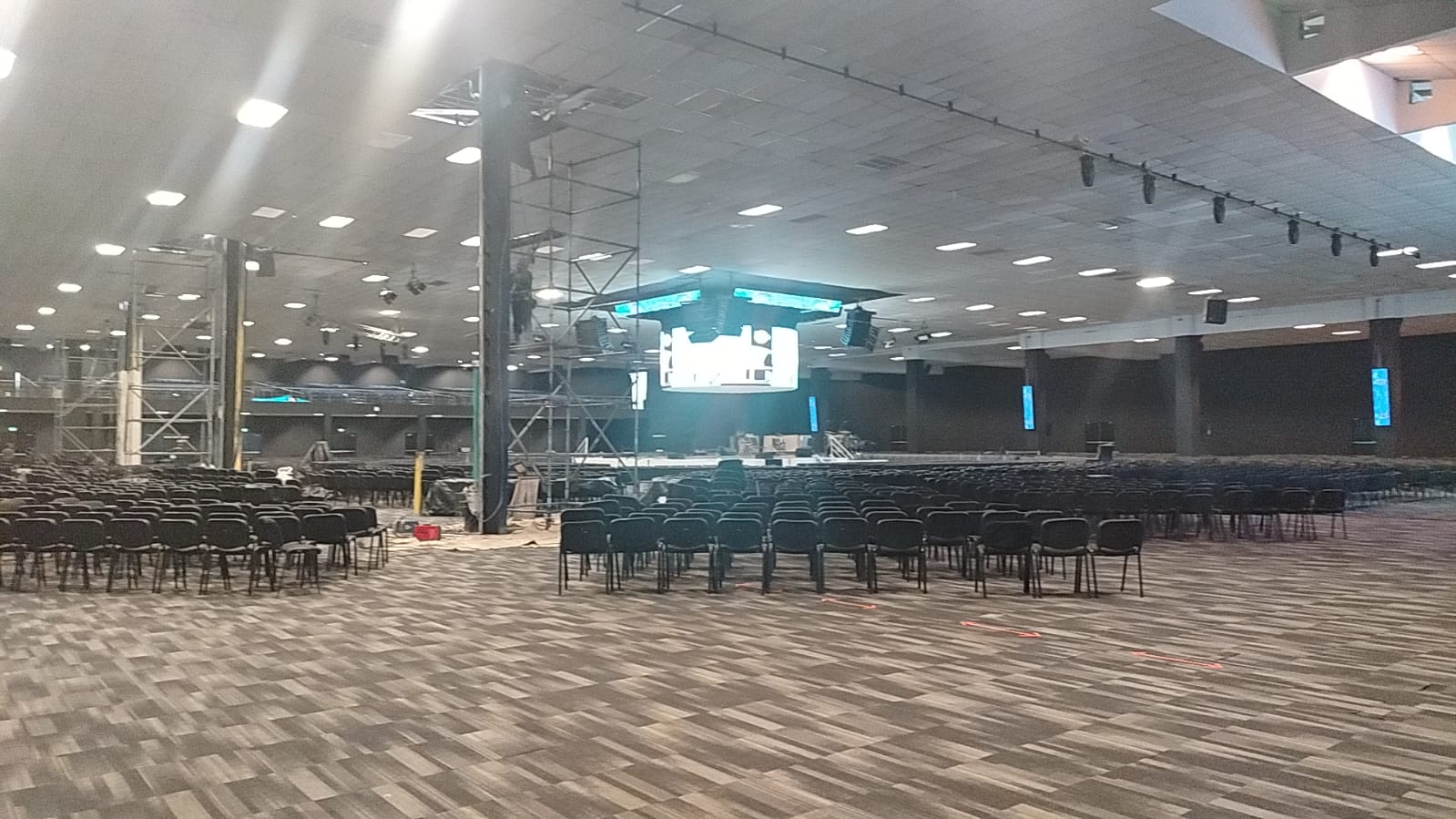 Evento 6