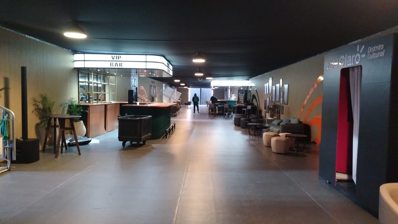 Evento 6